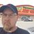 Bill Lantz's profile image