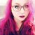 Anna Aichholz's profile image