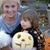Sherie Marie Davis's profile image