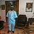 Adekunle Moruf's profile image