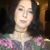 Kim Murphy's profile image