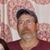 Bill Belshe's profile image