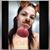 Amanda Velez's profile image