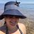 Kristin Amsden's profile image