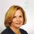 Debbie Shickel's profile image
