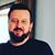 Grzegorz Wielgat's profile image