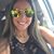 Ana Milena Castañeda's profile image
