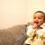 Benyme Eskinder's profile image