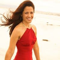 Kathy Vervan-Bugglin's profile image
