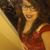 Daniela Mazin Esparza's profile image