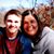 Krissi Etchill's profile image