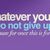 Carolyn S Sbandi's profile image