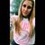 Kenzie Hopkins's profile image