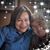 Sonia Elizabeth Alvarado's profile image
