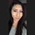 Ruby Gonzalez Chavira's profile image