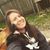 Kelly Crea's profile image
