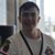 Christian Hayden Caswell's profile image