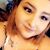 Shannon Jones's profile image