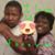 Lakesha Fuller Sanders's profile image