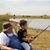 Carol Chambers Quimby's profile image