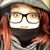 Rachel West's profile image