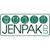 Jen Pak's profile image