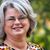 Deborah Hartwig's profile image