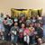 Lori Fulton- Shrader's profile image