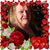 Patricia Azelton Little's profile image