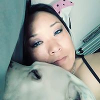 Marissa Bojorquez's profile image
