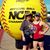 Jennifer Koury Carter's profile image
