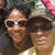 Kathryn Bentley's profile image