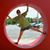 Ronda Whitaker's profile image