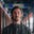 Barton Smith's profile image