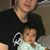 Janet Hutto's profile image