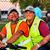 Stacy Stanek's profile image