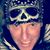 Jeffrey Schulte's profile image