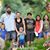Crystal Tredo Baxter's profile image