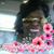 Margaret Williams's profile image