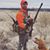 Uriah Hansen's profile image
