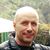 Carlos Giraldo's profile image