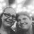 Jennifer Echterling's profile image