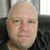 Jon Slothower's profile image