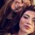 Nova Lauren Janes's profile image