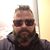 Tom Provost's profile image