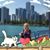 Wendy Hiltebrand's profile image