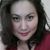 Asem Nurgalieva's profile image