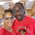 Gwen Nkabyo Songwe's profile image