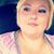 Sarah Tomlinson's profile image