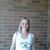 Glenda Koenig's profile image